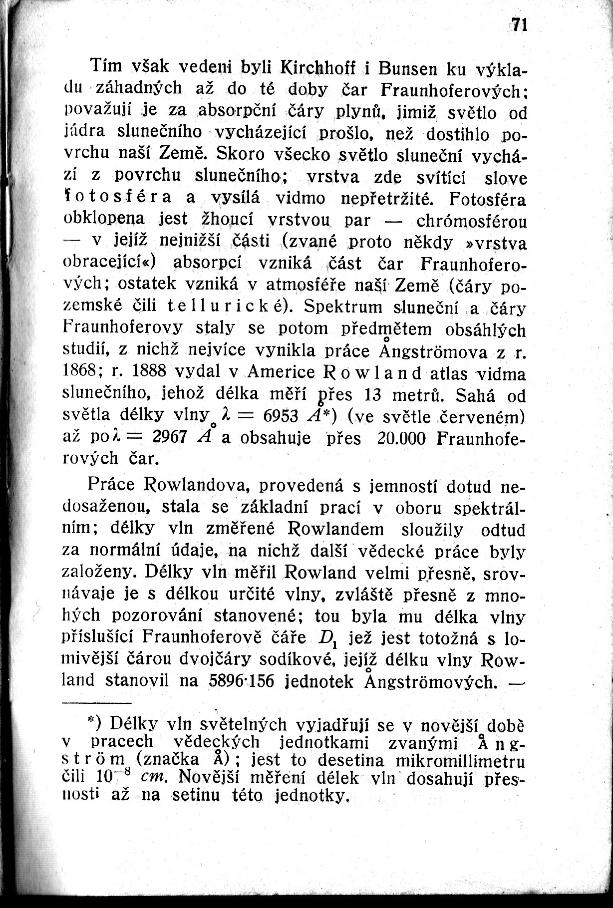 070.jpg