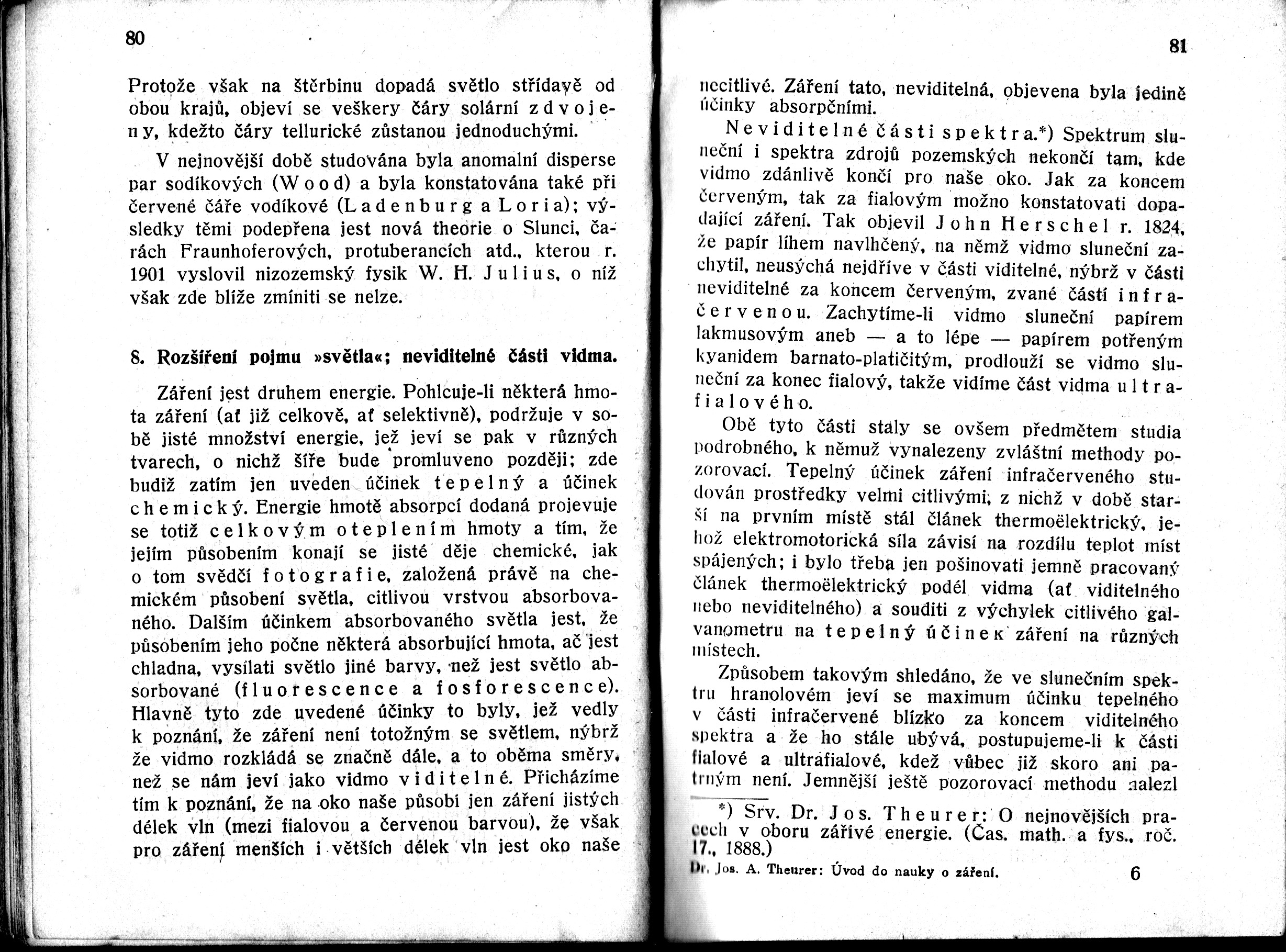 080.jpg
