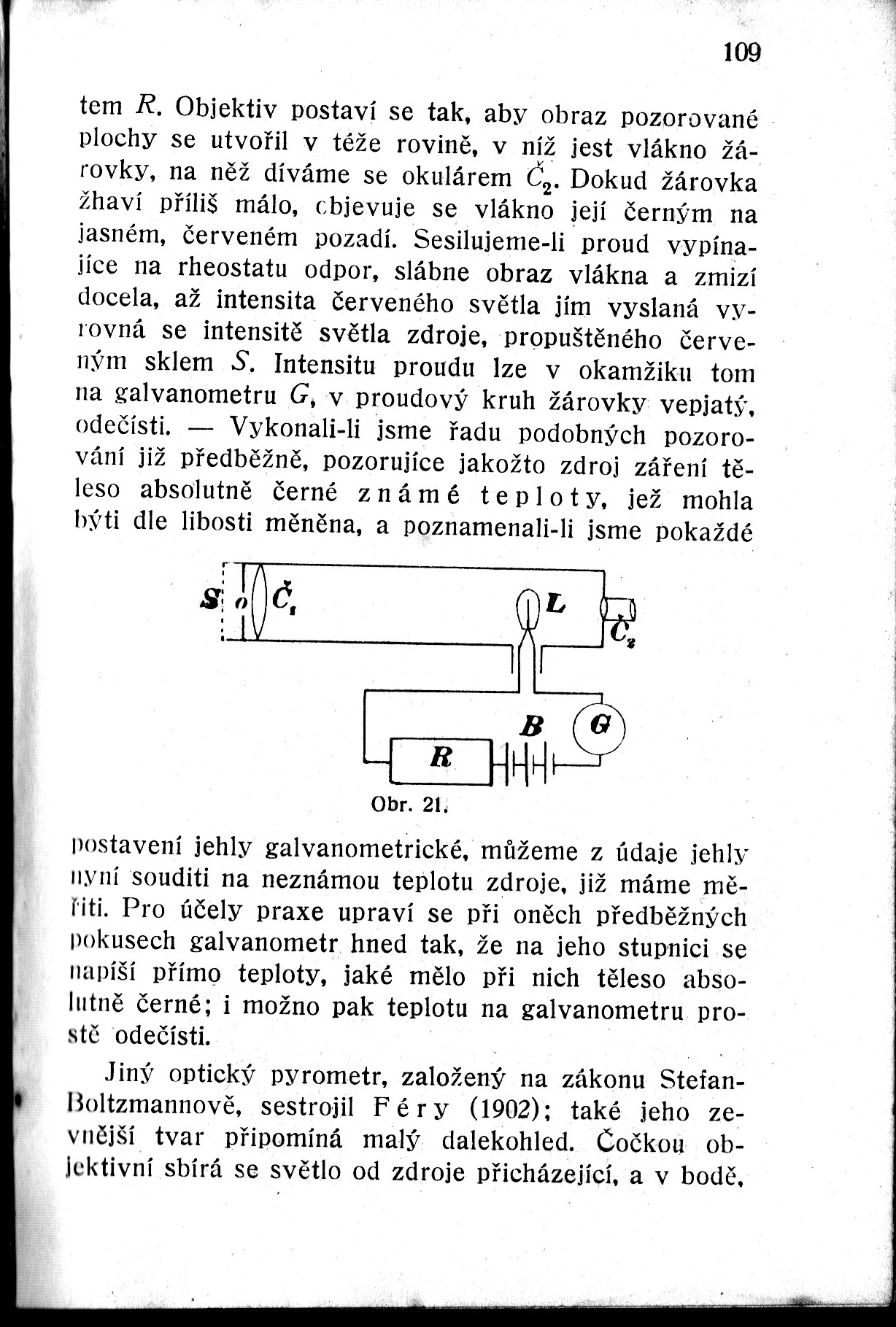 108.jpg