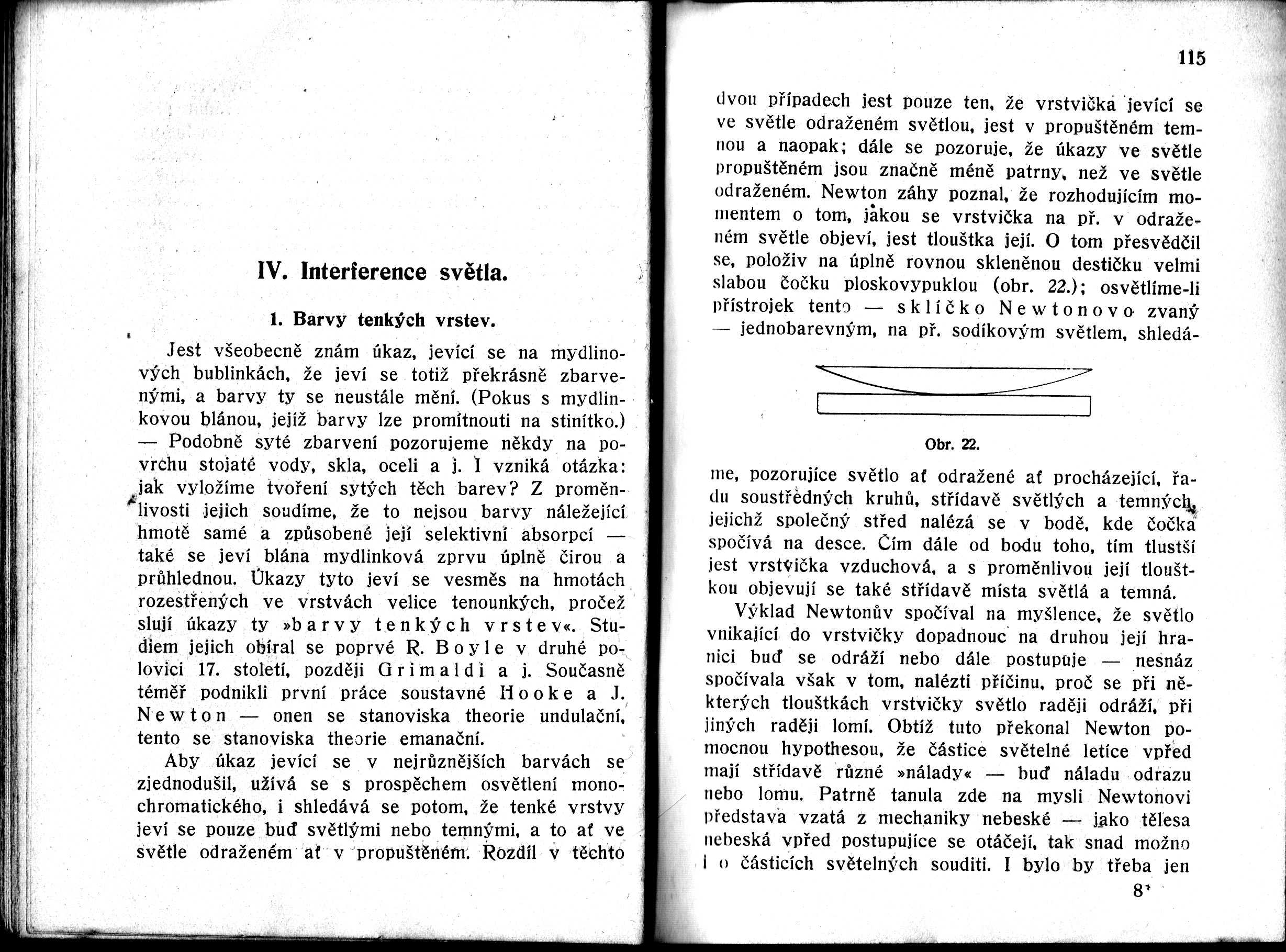114.jpg