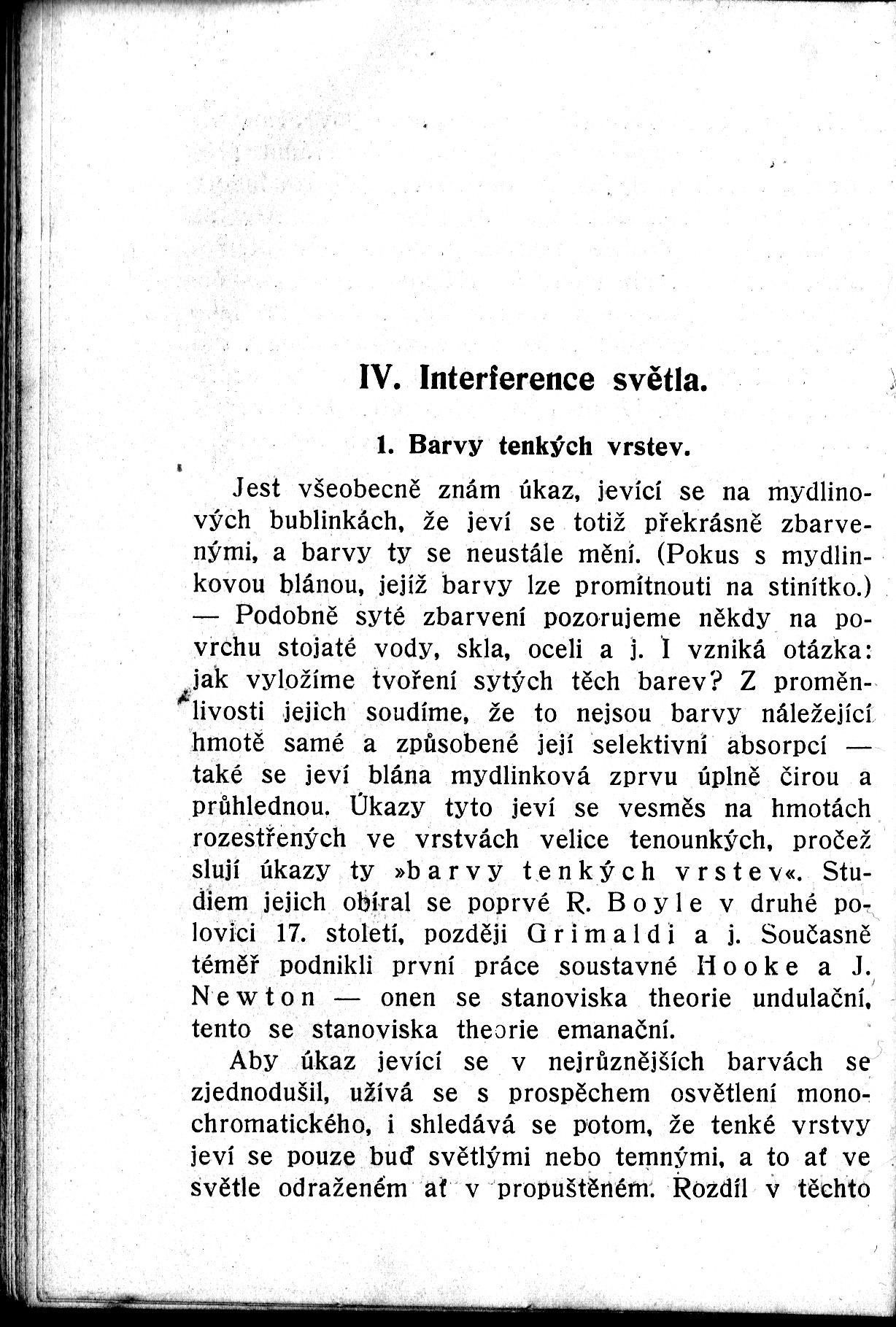 114.jpg