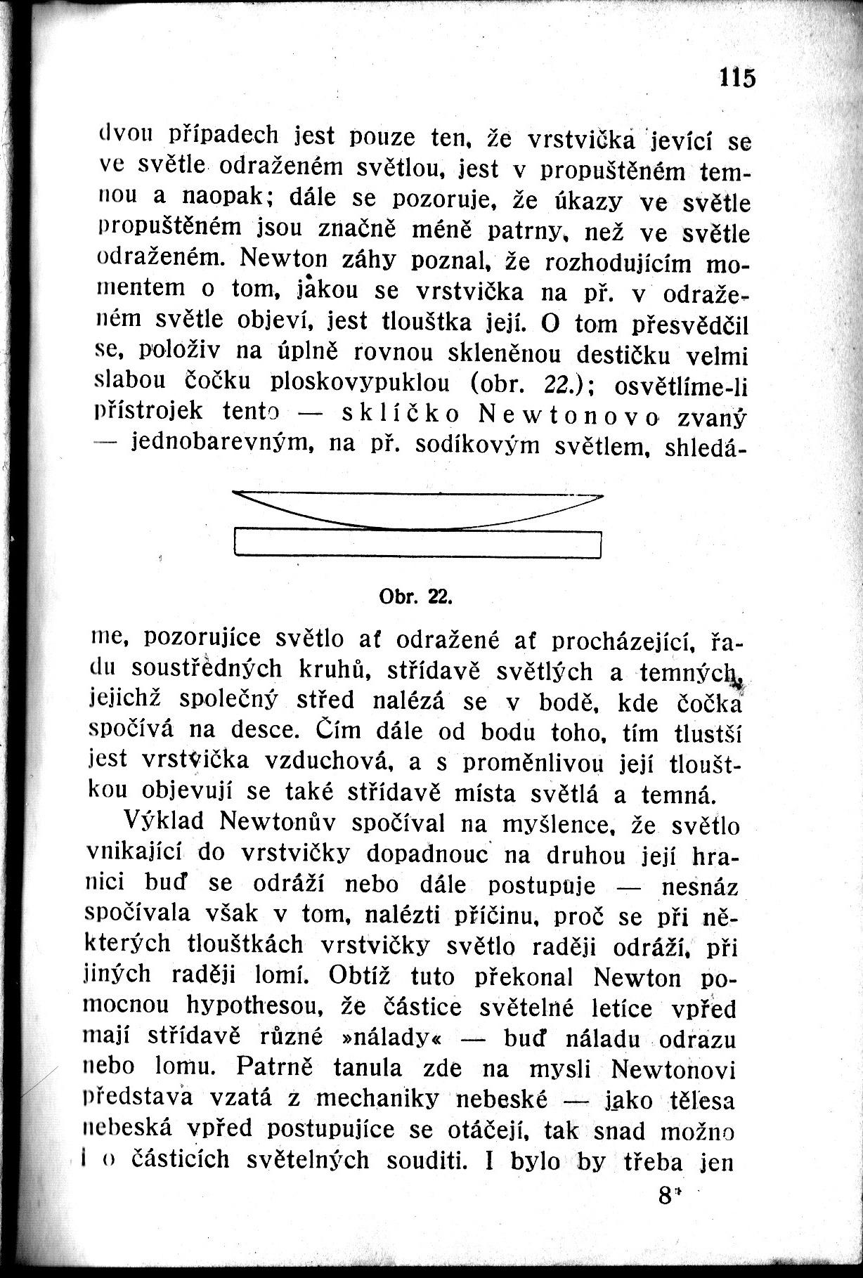 114.jpg