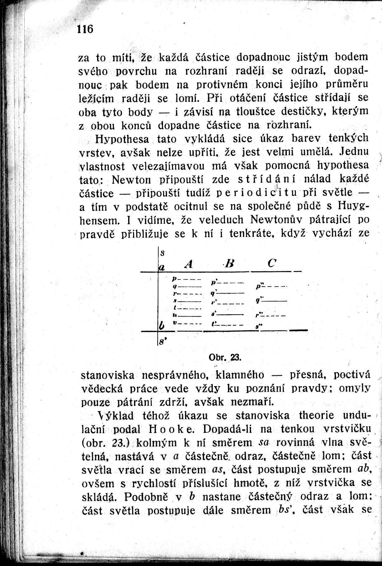 116.jpg