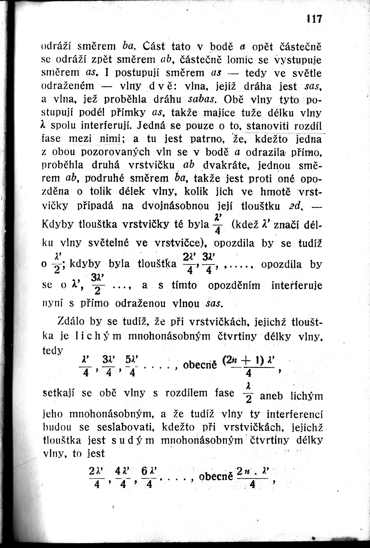 116.jpg