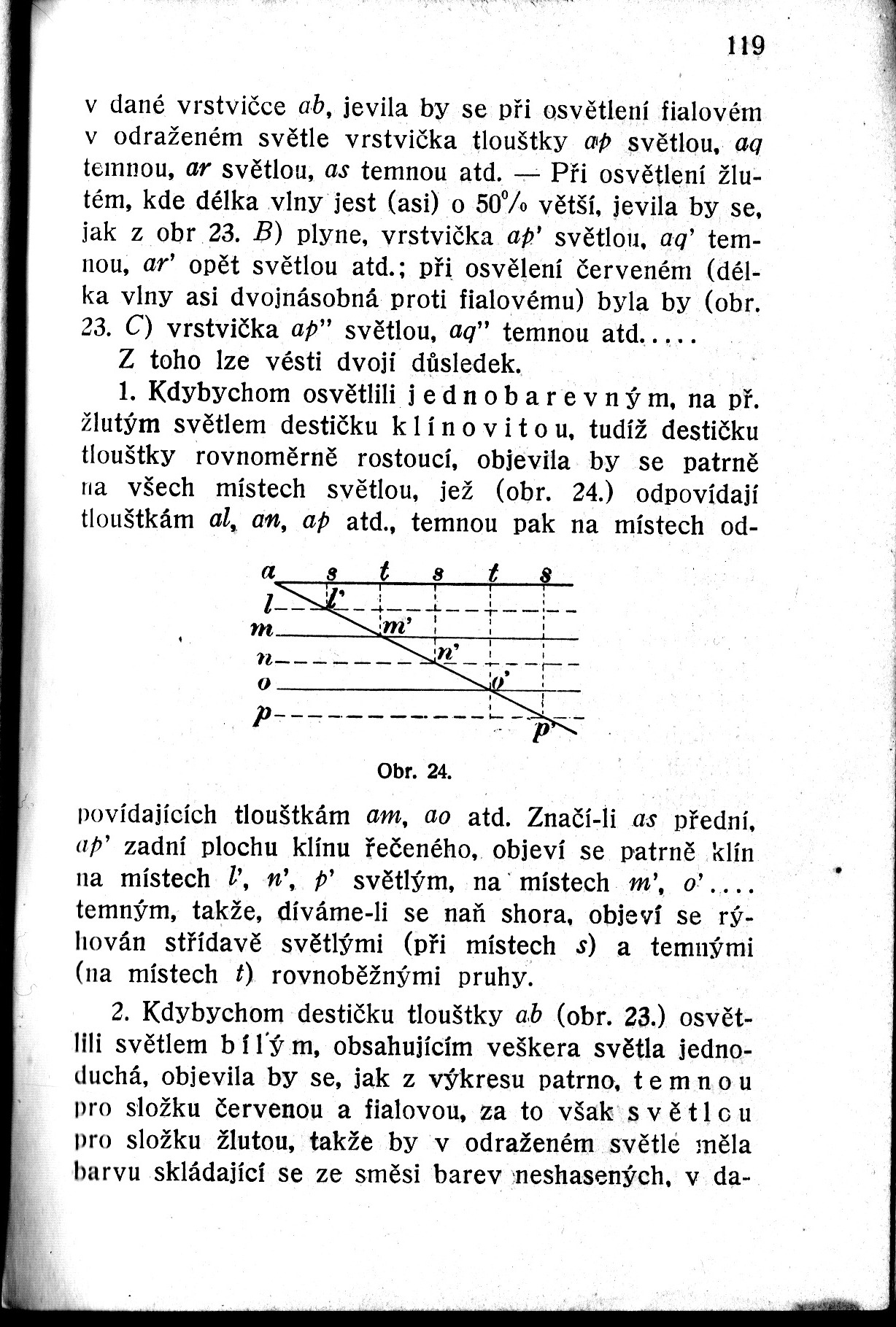 118.jpg