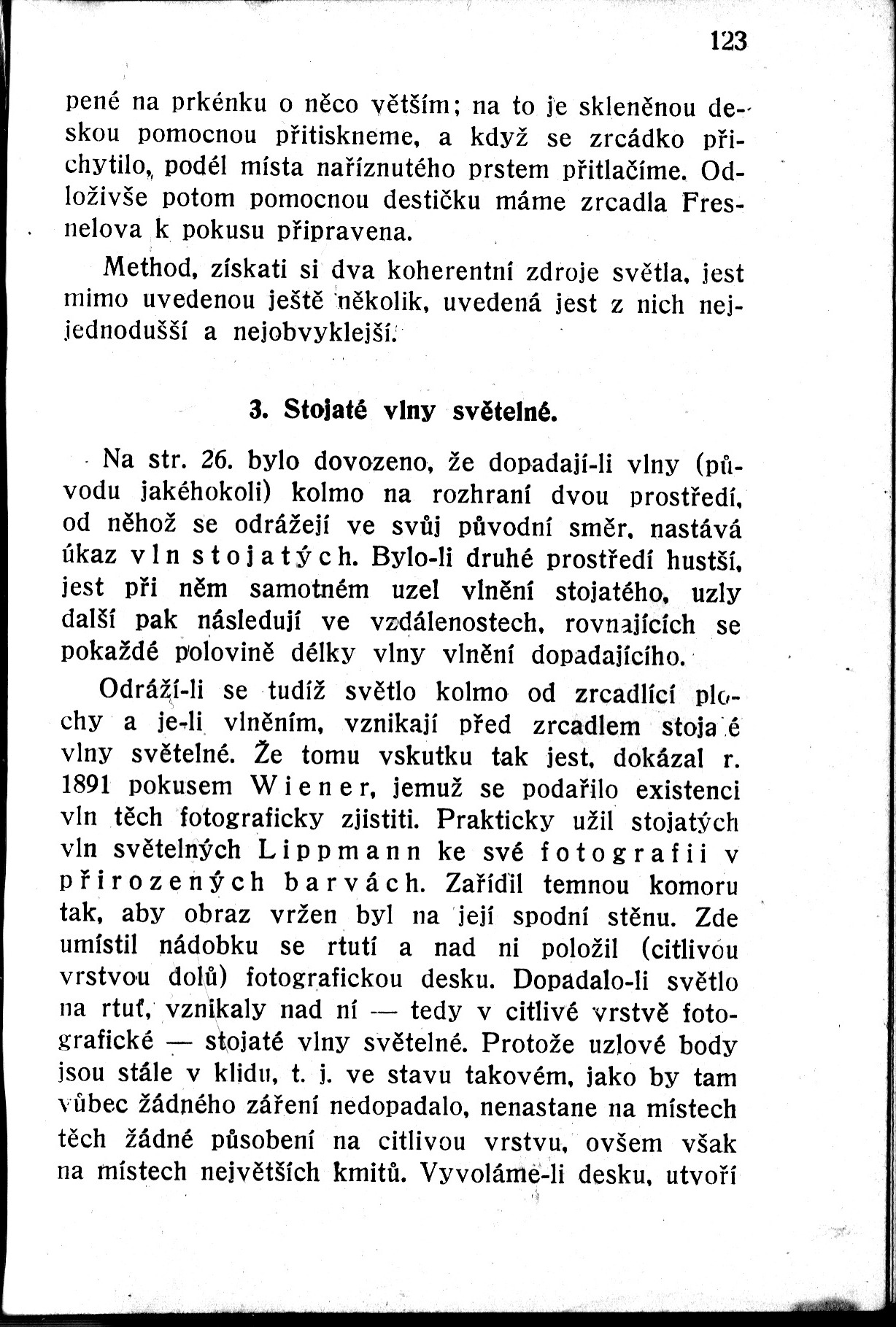 122.jpg