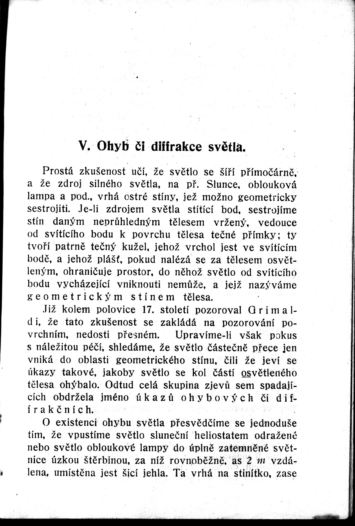 124.jpg