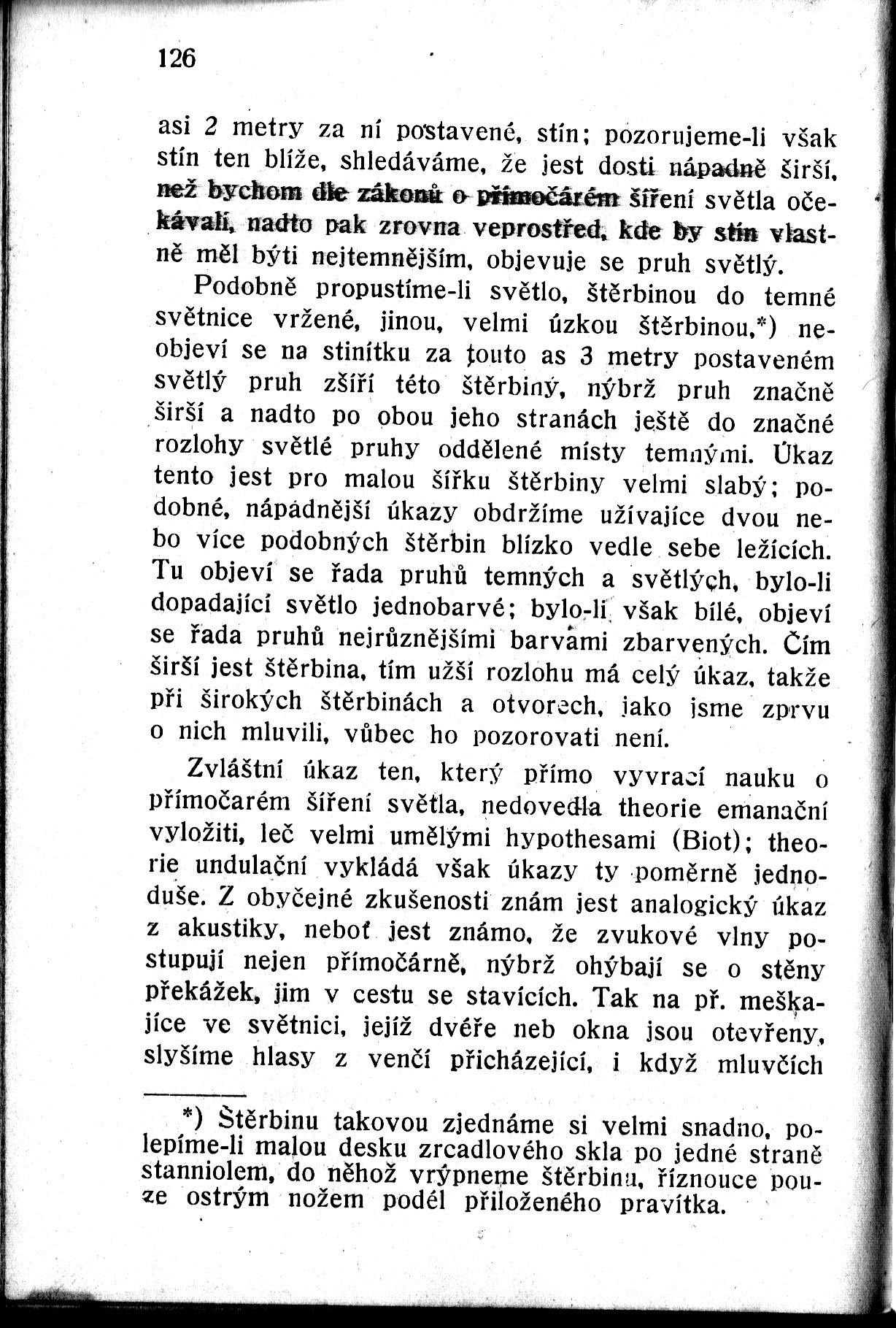 126.jpg