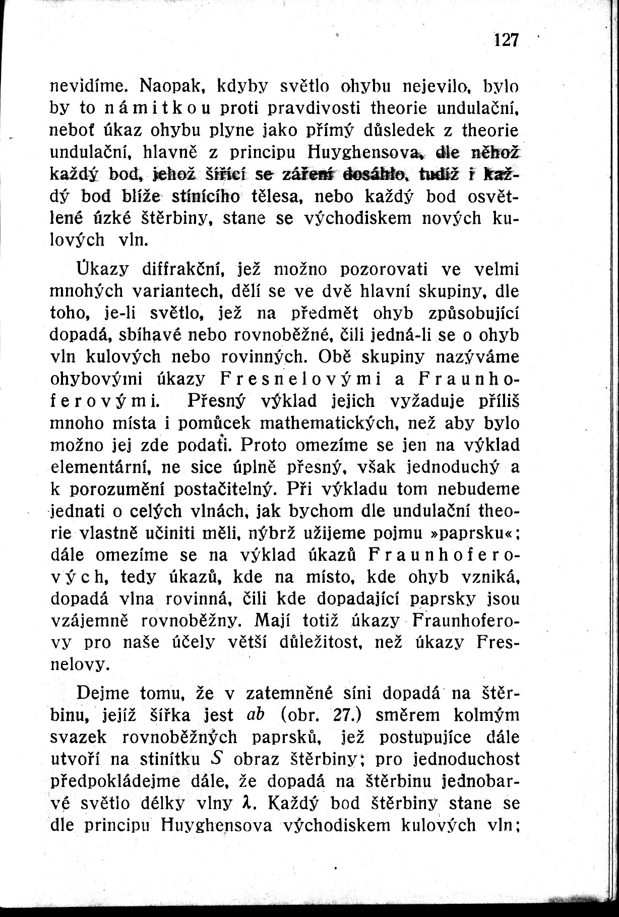 126.jpg