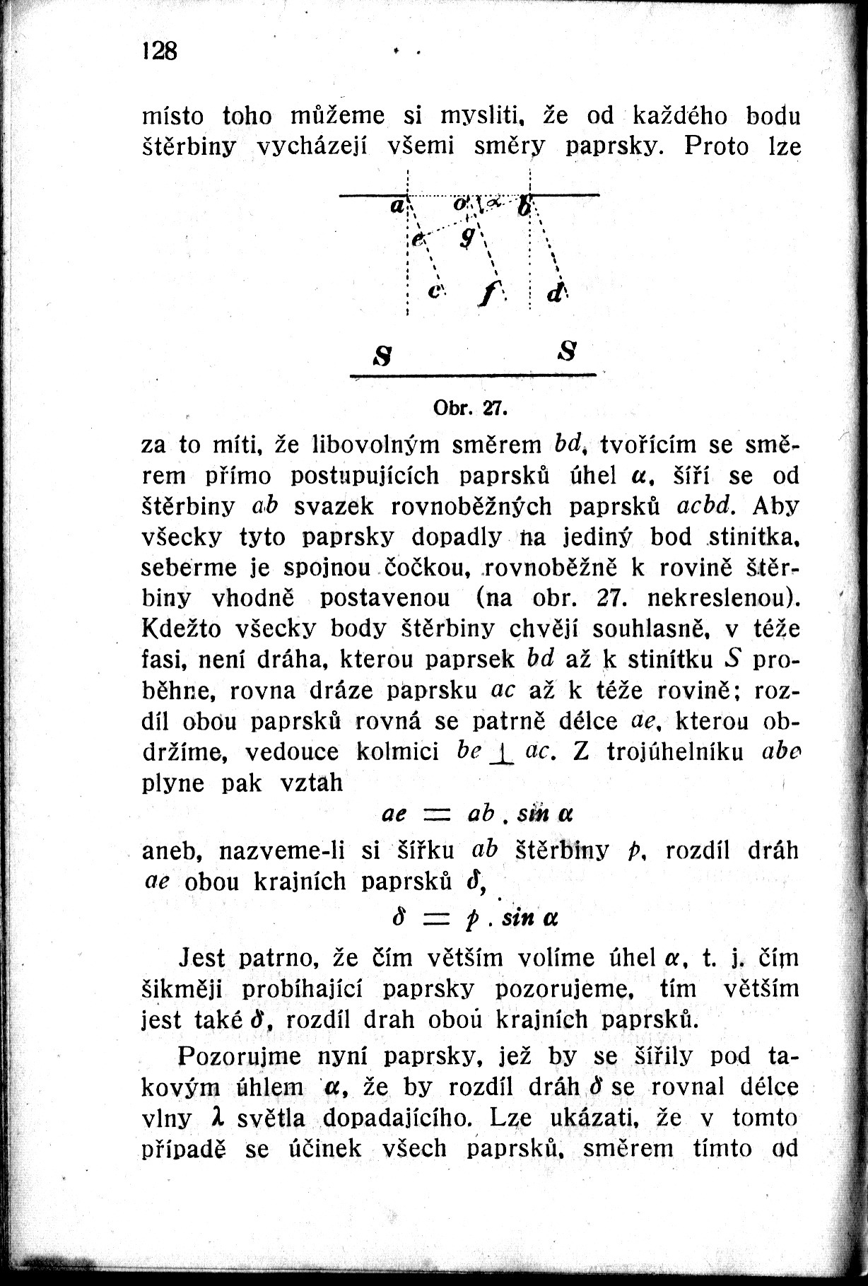 128.jpg