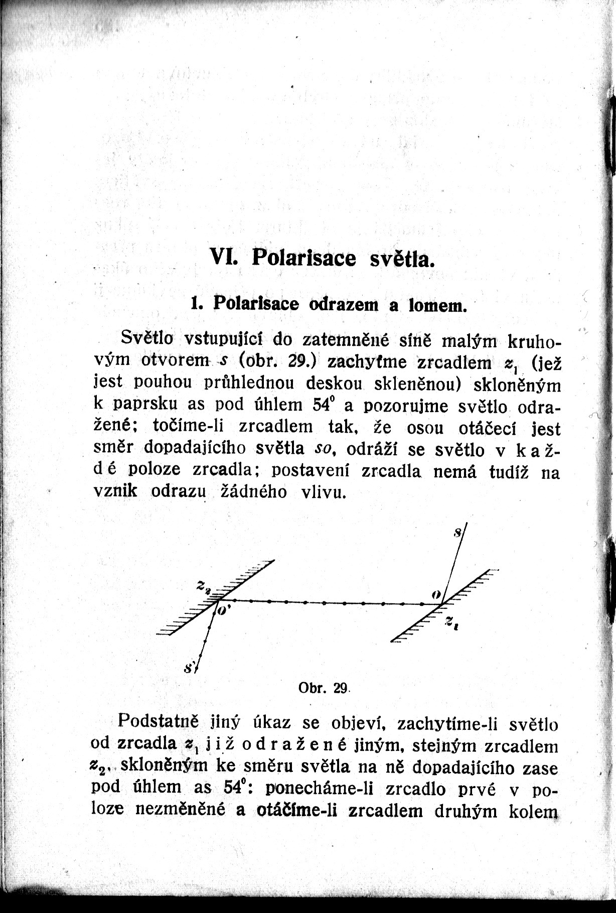 136.jpg