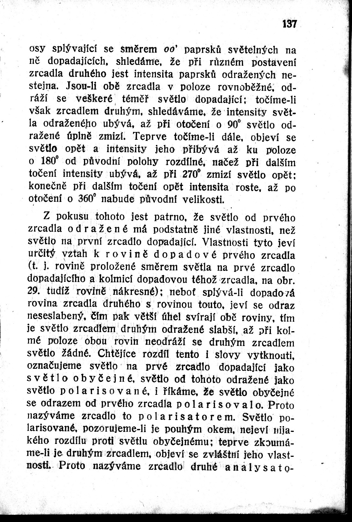136.jpg