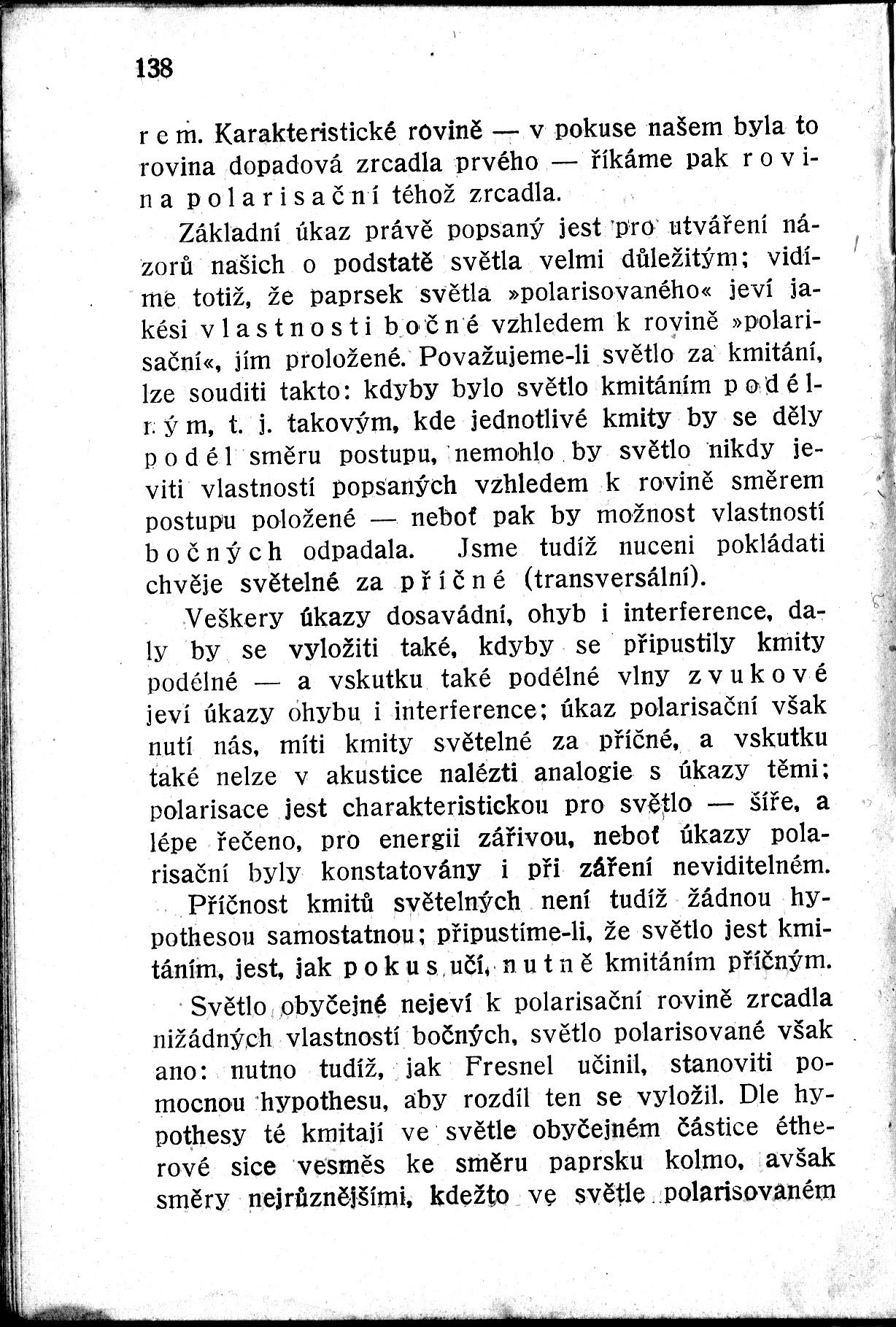 138.jpg
