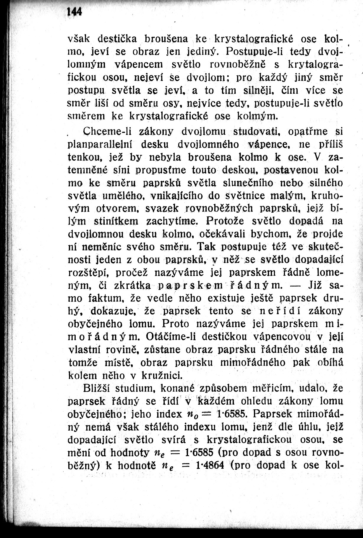 144.jpg