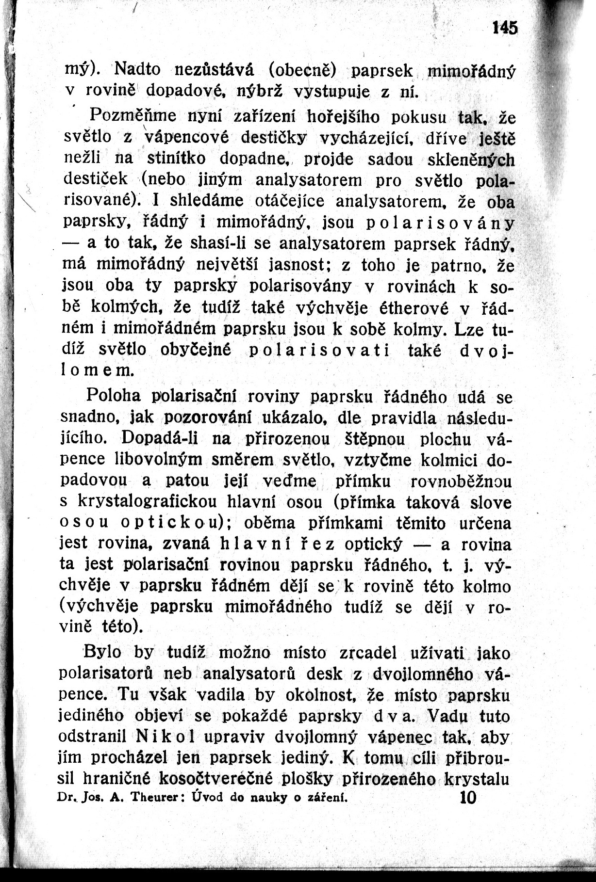 144.jpg