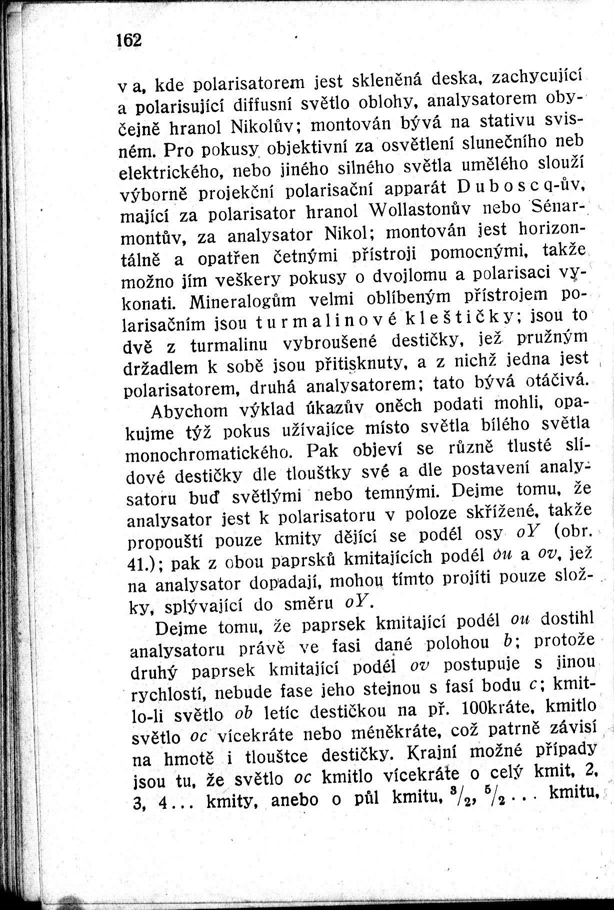 162.jpg