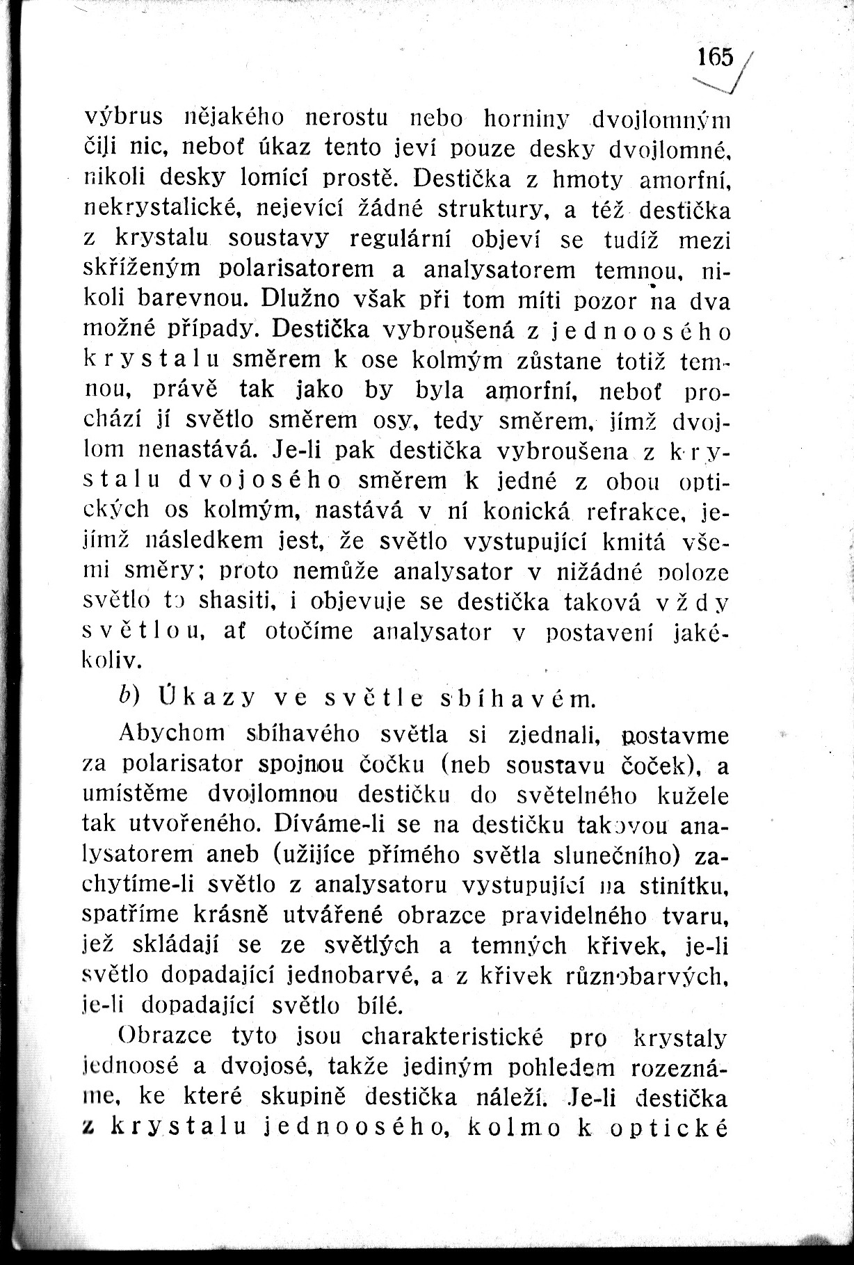 164.jpg