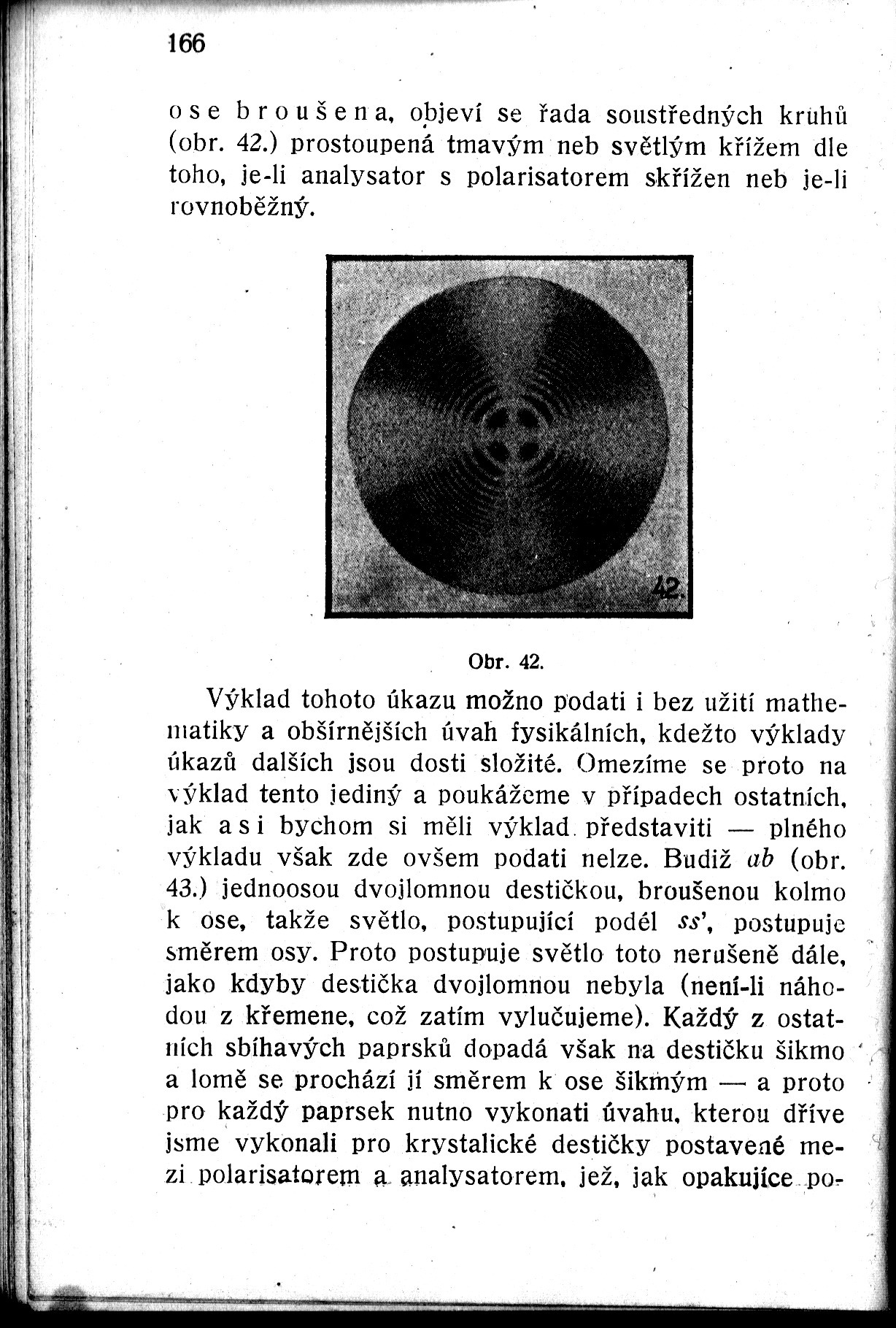 166.jpg