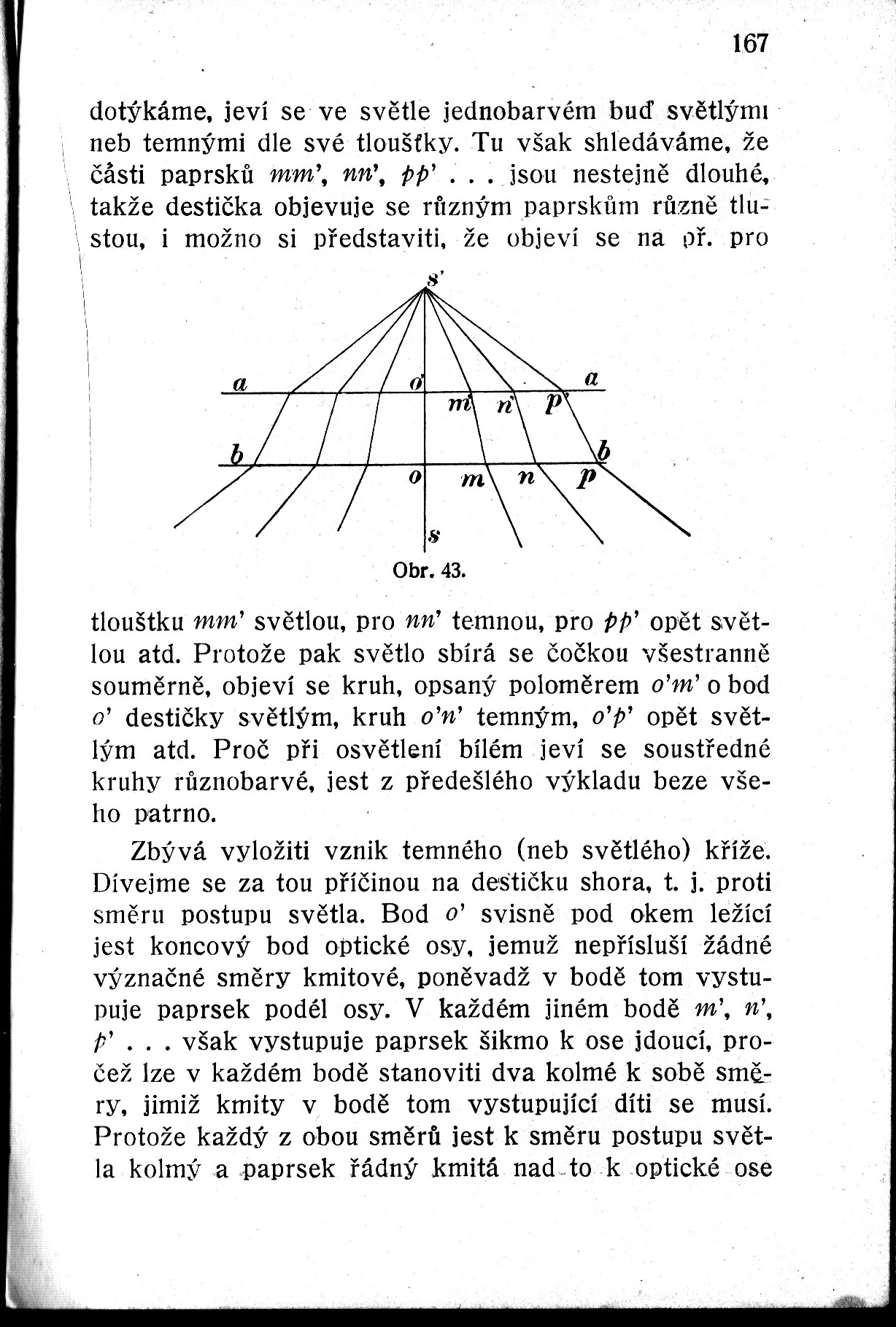 166.jpg