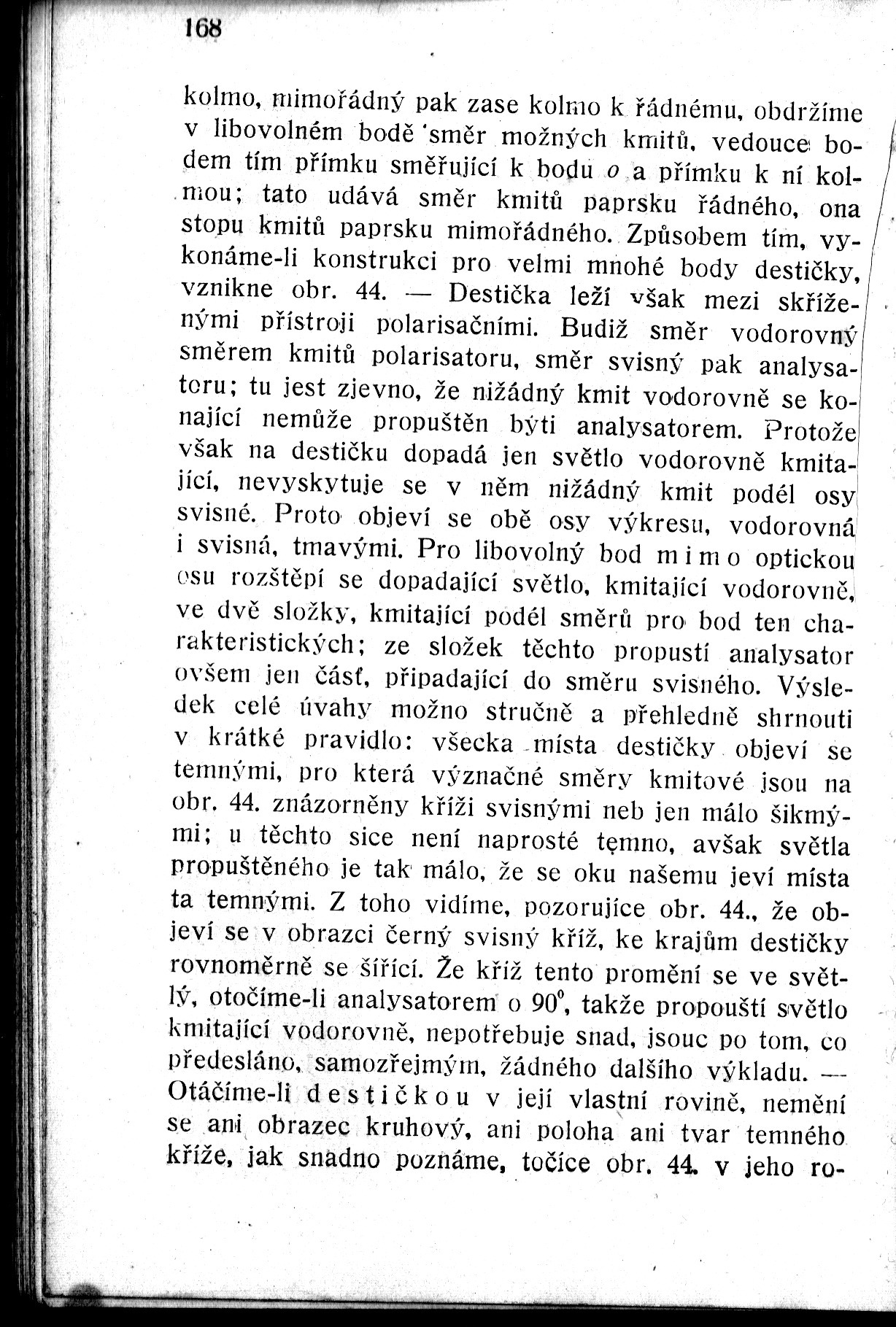 168.jpg