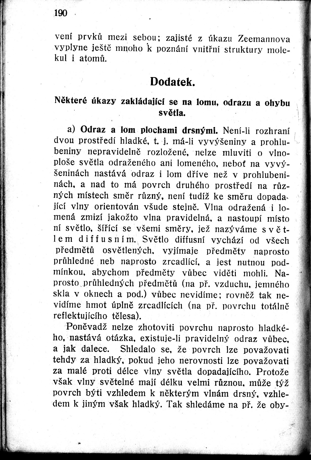 190.jpg