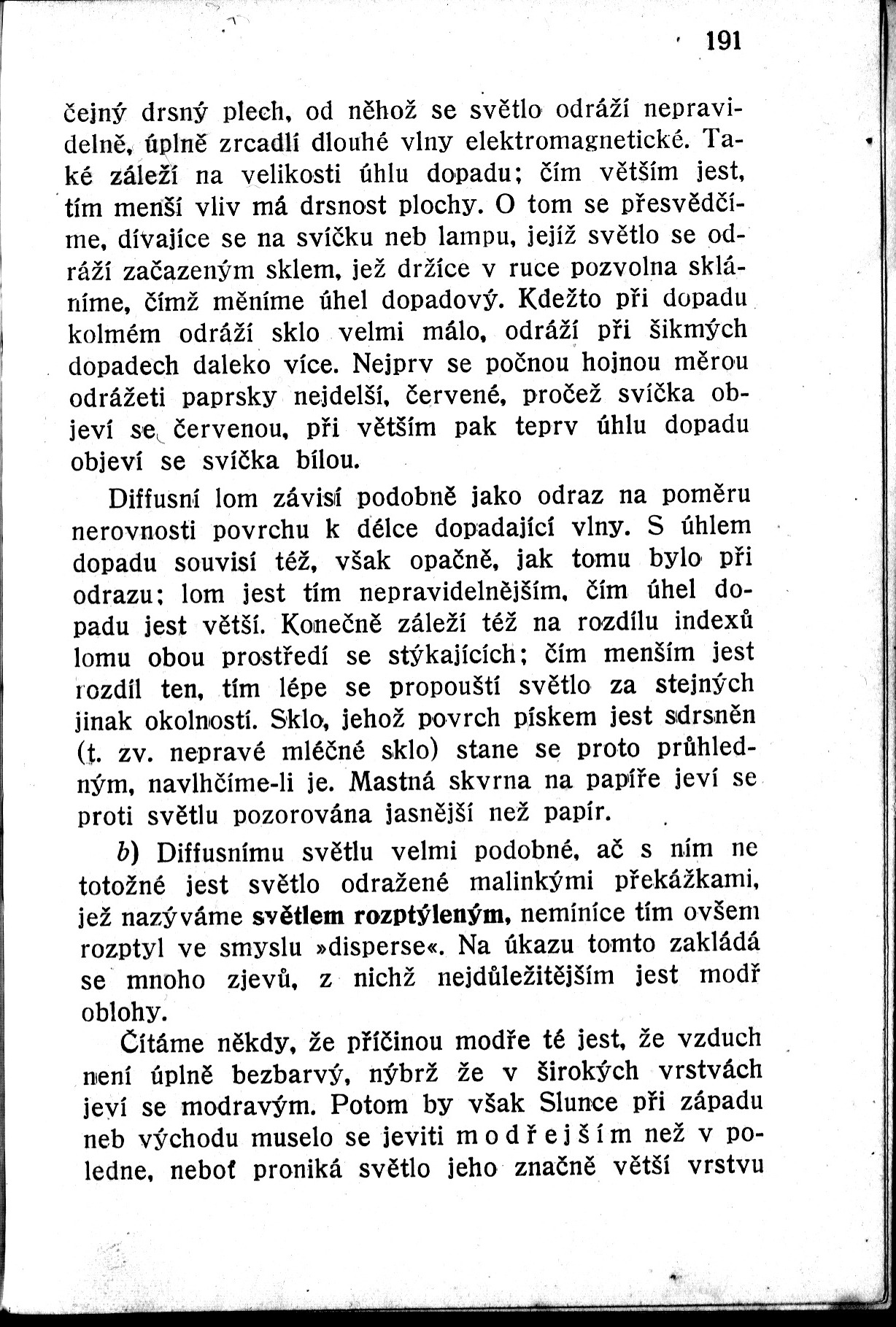 190.jpg