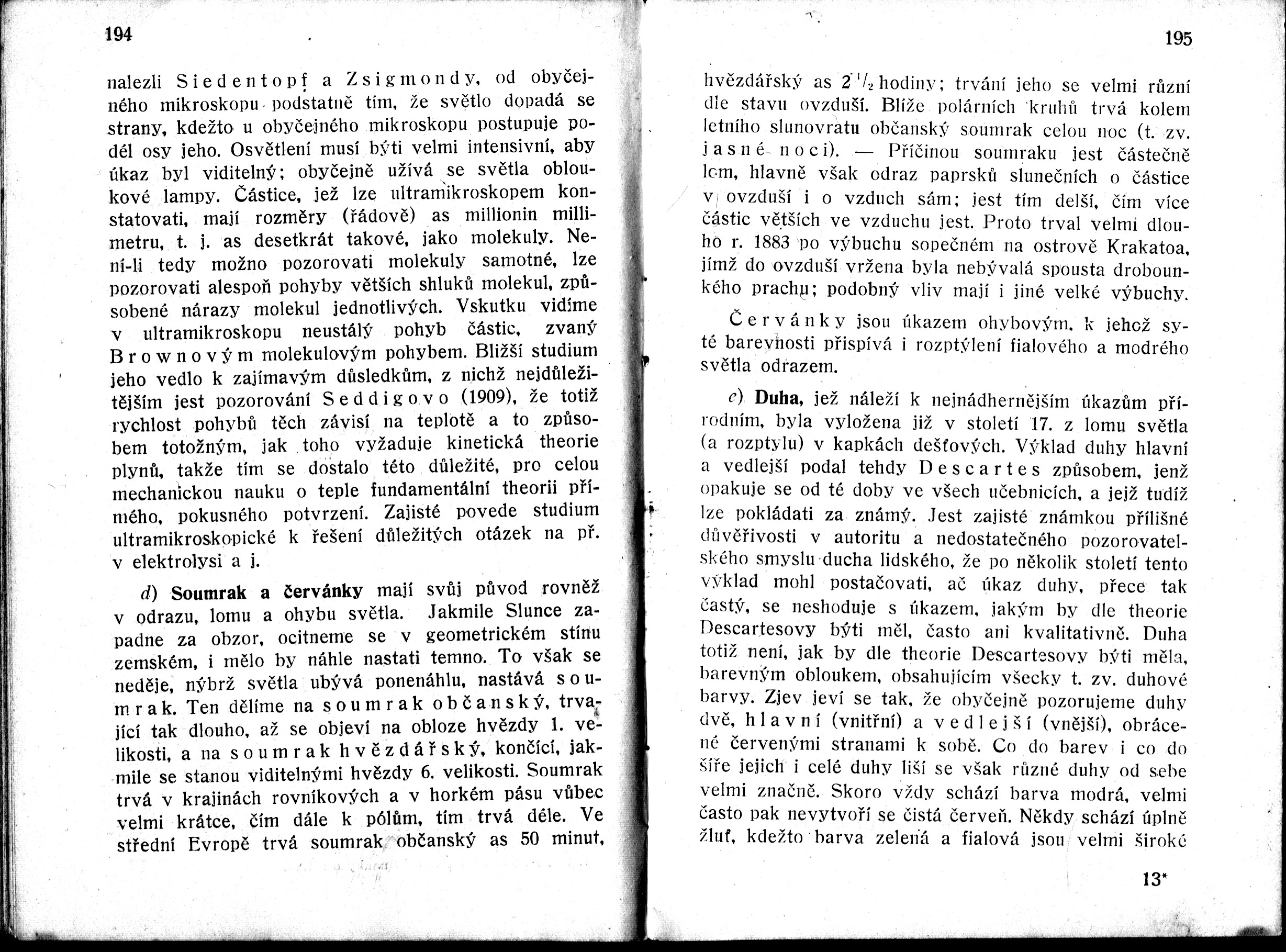 194.jpg