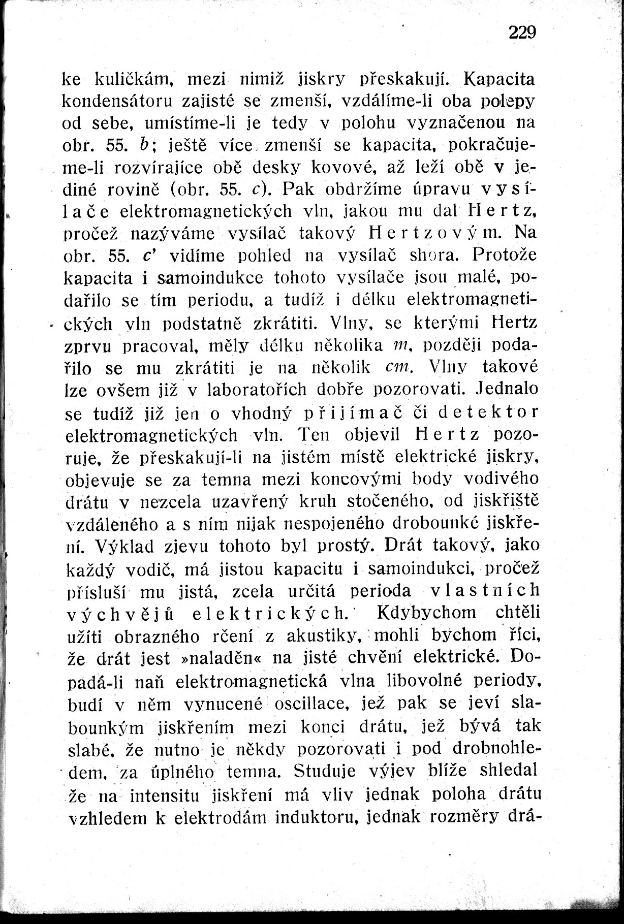 228.jpg
