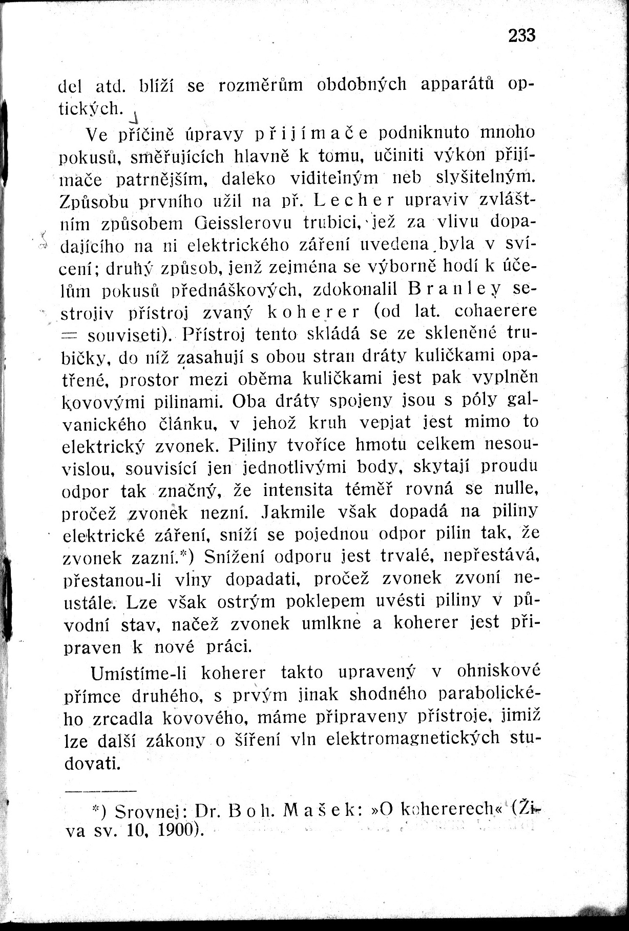 232.jpg