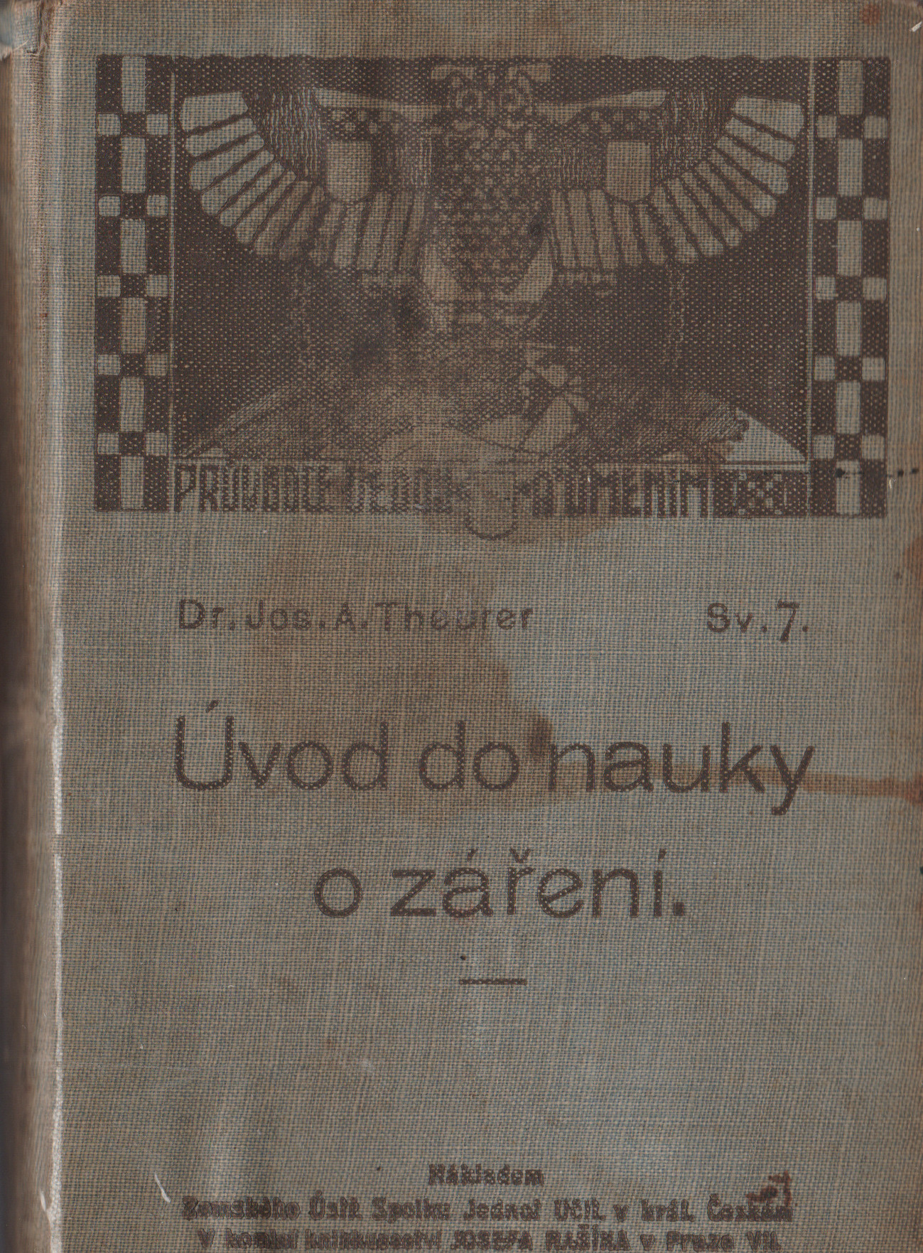 d00.jpg