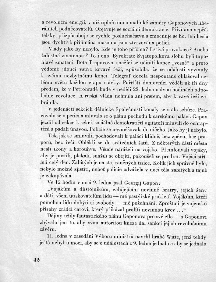 062.jpg