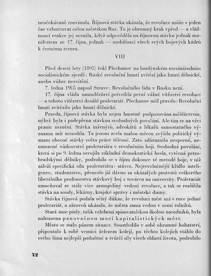 072.jpg