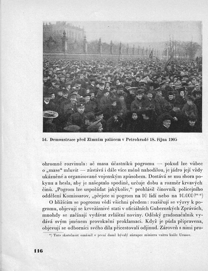 116.jpg