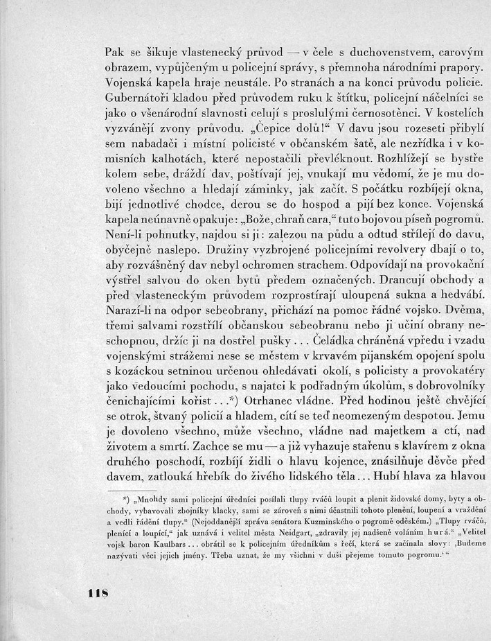 118.jpg