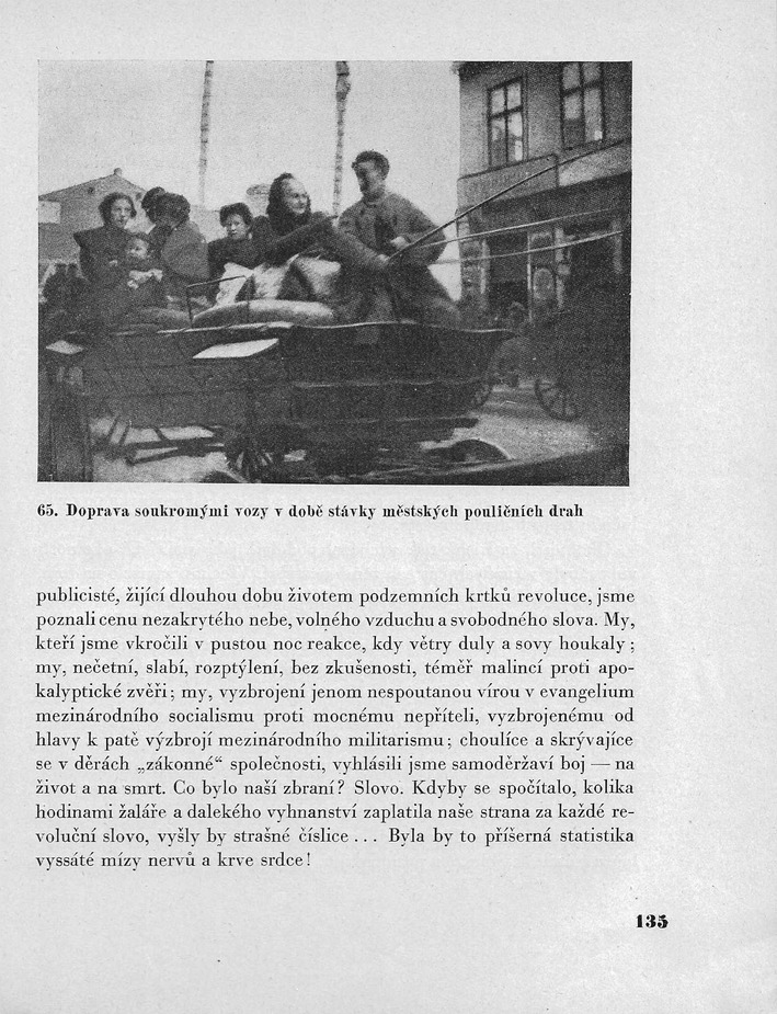 135.jpg