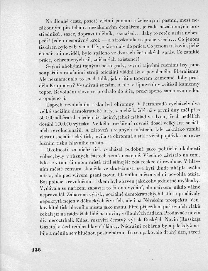 136.jpg