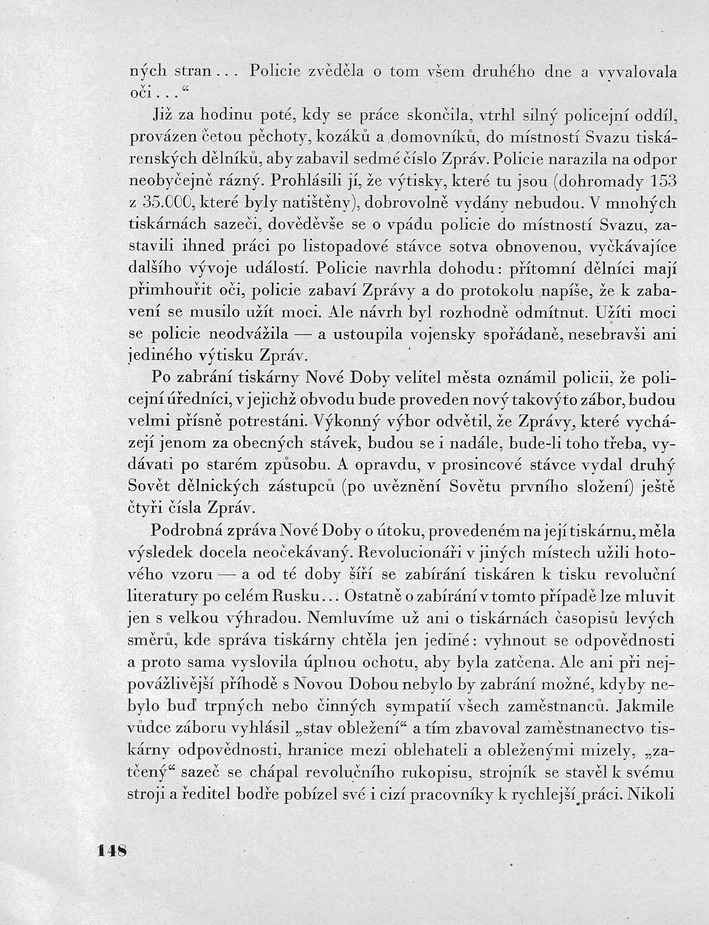 148.jpg
