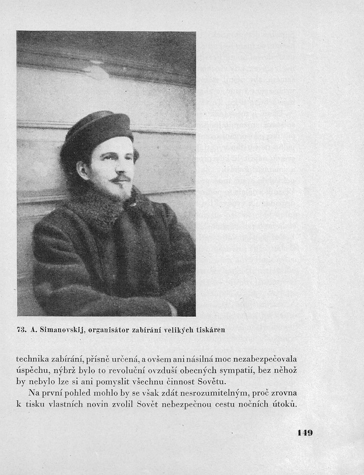149.jpg
