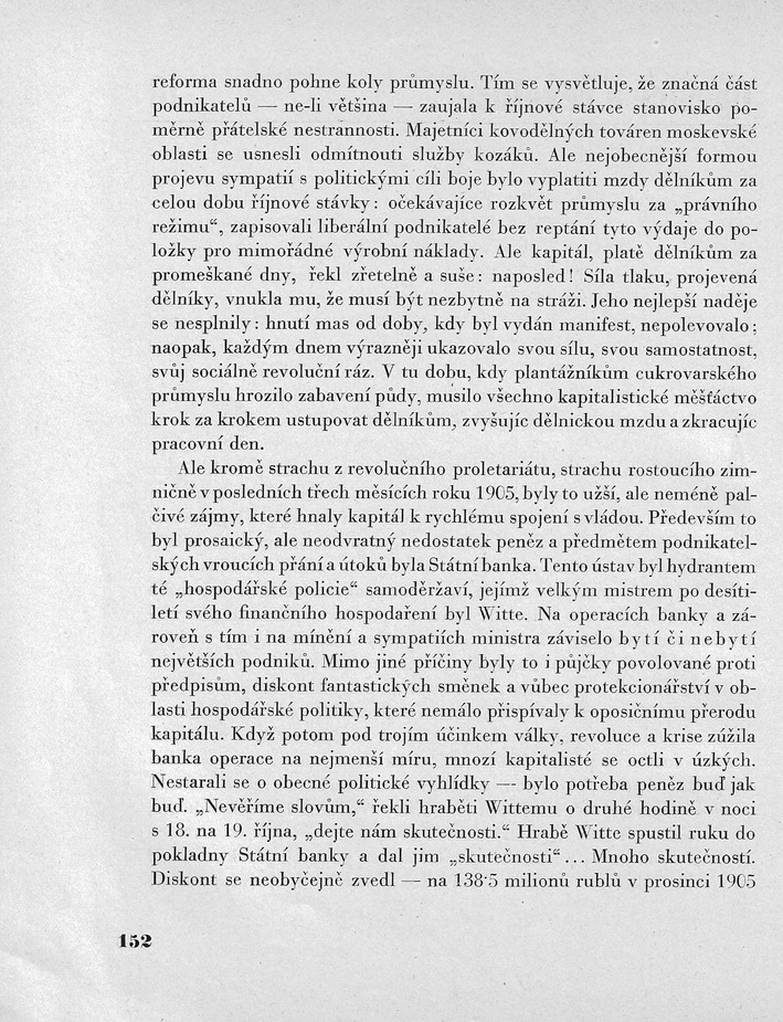 152.jpg