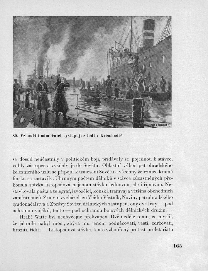 165.jpg