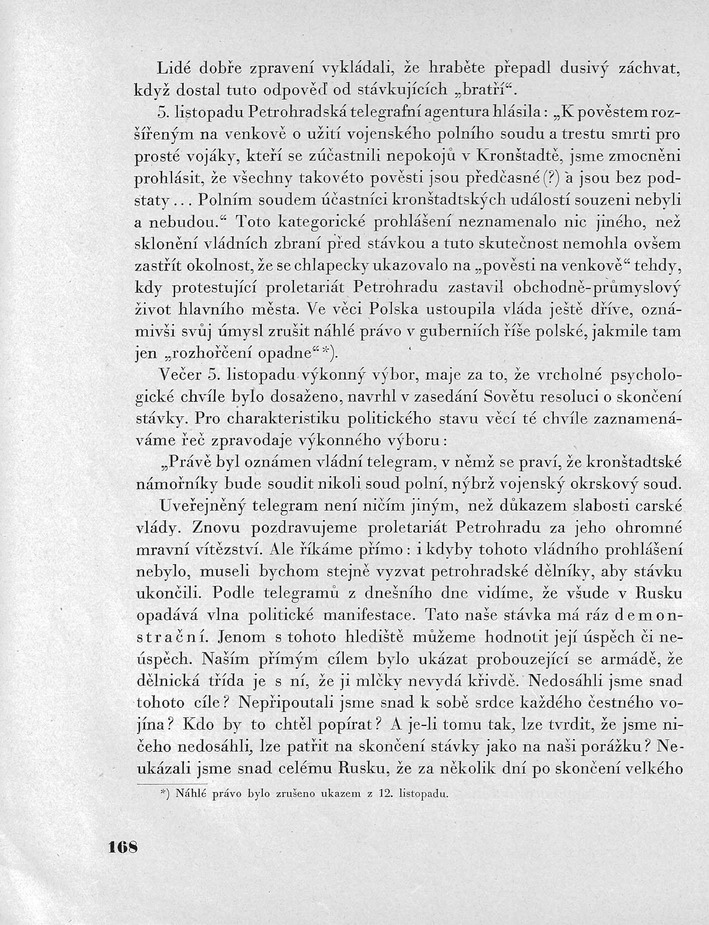 168.jpg