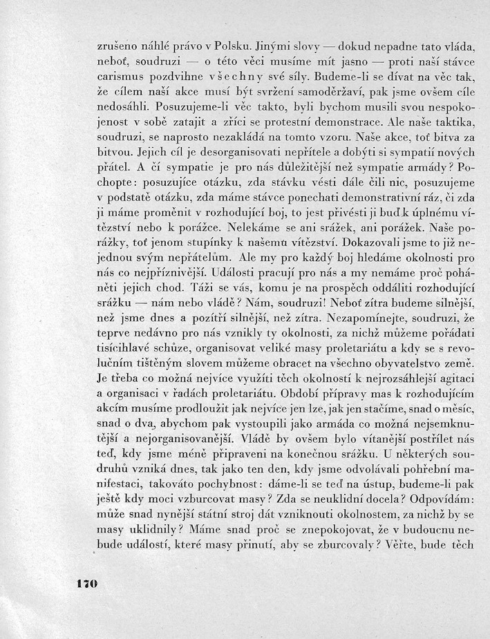 170.jpg