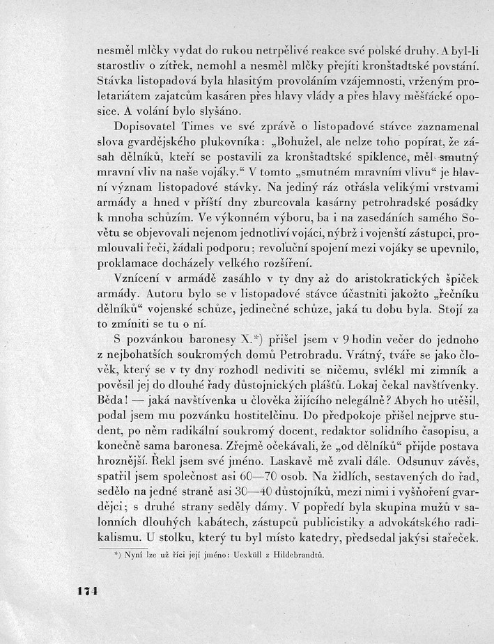 174.jpg
