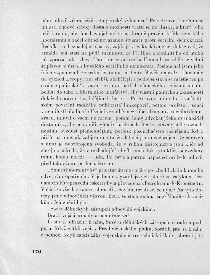 176.jpg