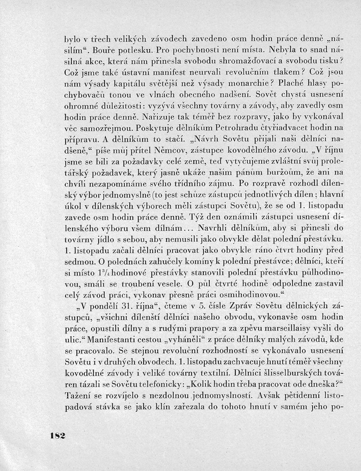 182.jpg