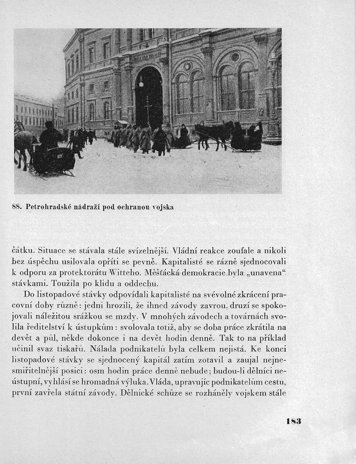 183.jpg