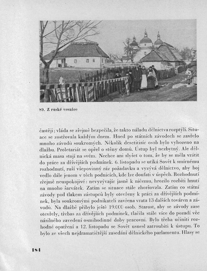 184.jpg