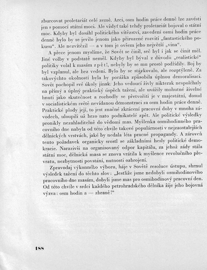 188.jpg