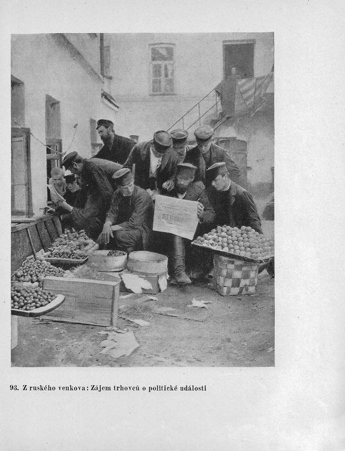 193.jpg