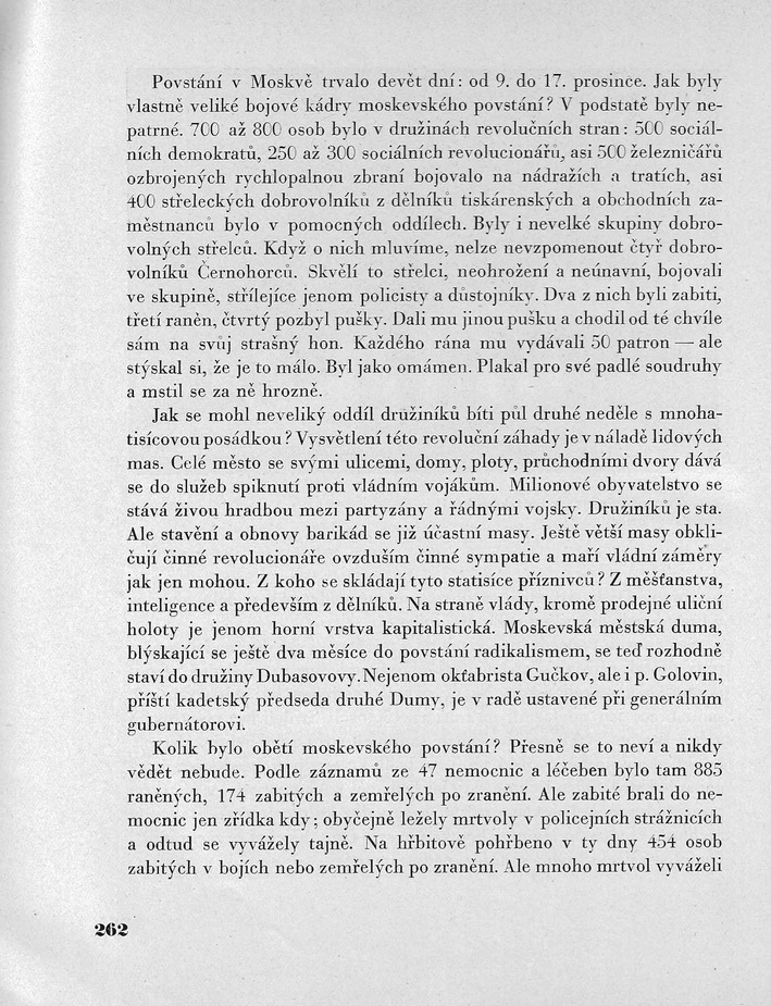 262.jpg